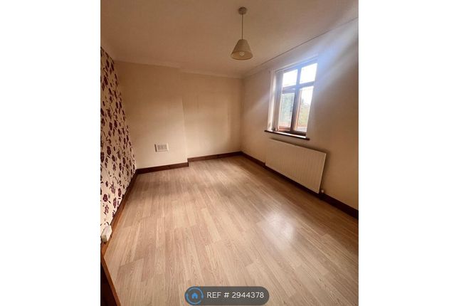 Harden Road, Walsall photo 4