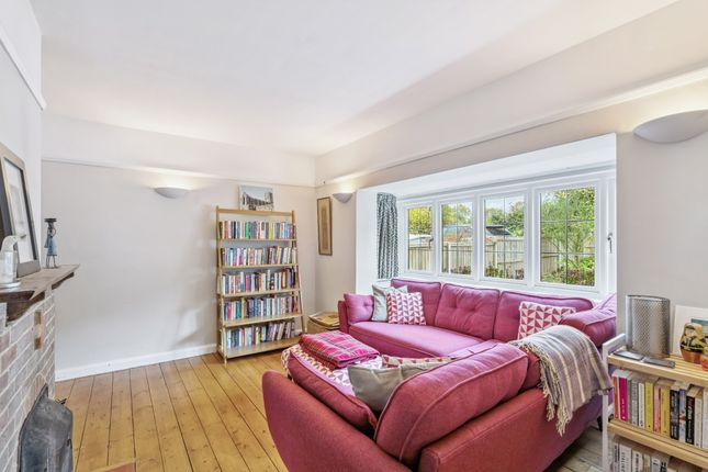 421 Chartridge Lane, Chesham photo 4