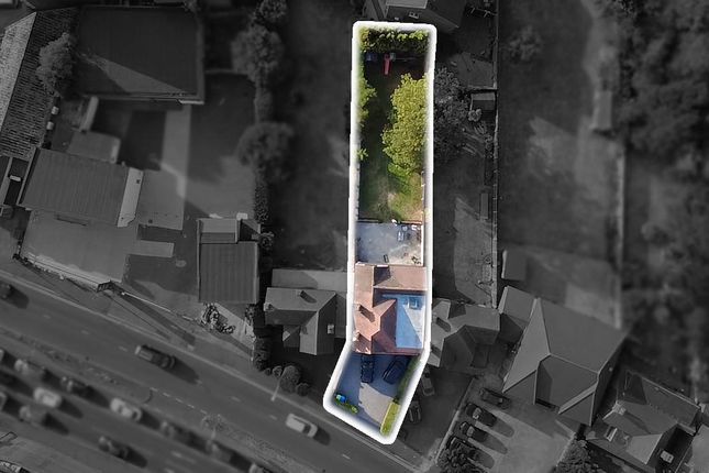 14, Queslett Road, Birmingham photo 2