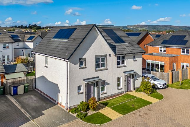5-Print-18 Thurso Crescent_43