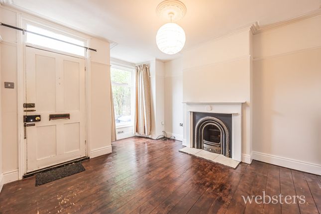 59 Edinburgh Road, Norwich photo 2