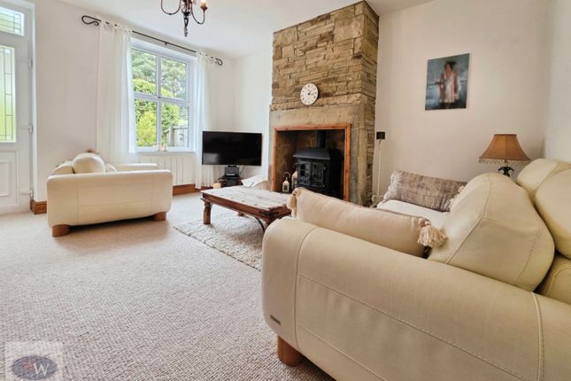 23 Wharton Square, East Parade, Baildon photo 2