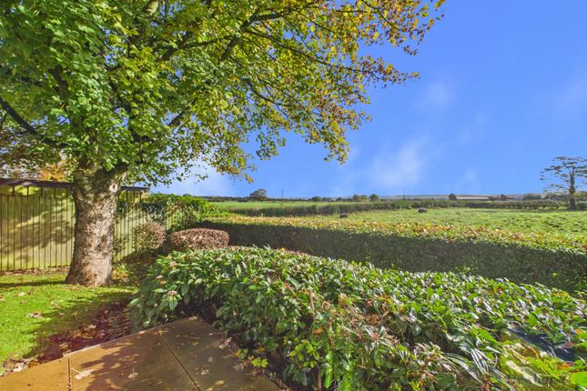 Asturian Gate, Ribchester photo 4