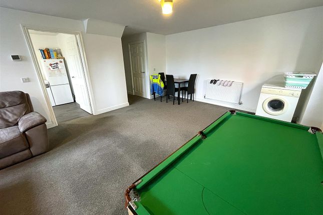 6, Parker Court, Old Goole photo 4