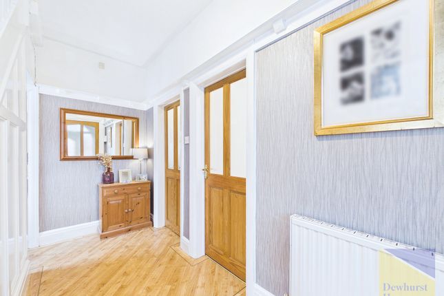 8, Queens Drive, Fulwood photo 3