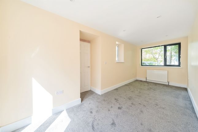 47a, Allenby Road, MAIDENHEAD photo 3