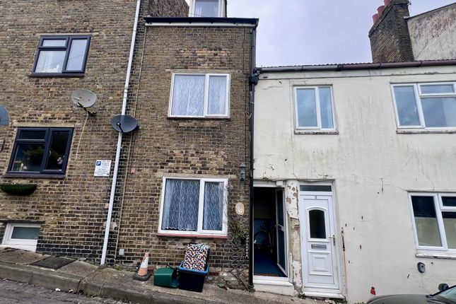 4, Cowgate Hill, Dover photo 3