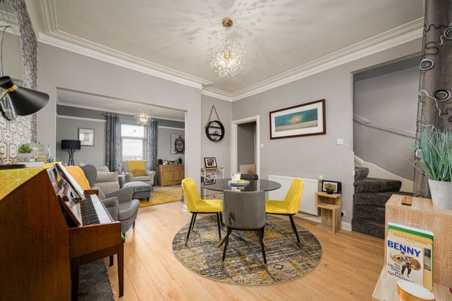 15, South Street, Arbroath, DD11 photo 4
