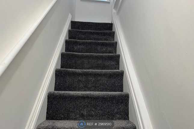 Francis Street, Stoke-On-Trent photo 4