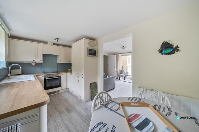 29, Caswell Bay Court, Caswell Road, Swansea photo 2