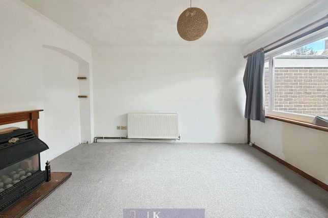 17 Ebden Road, Winchester photo 4