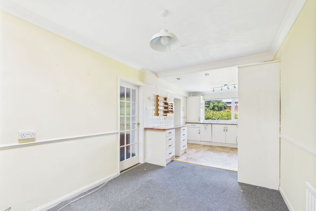 17 Mill Road, Huntingdon photo 3