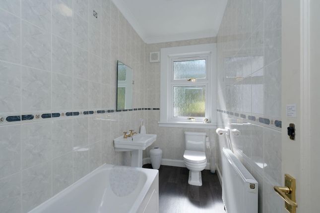 Detached house for sale in Knipoch, Oban, Argyll, Bute