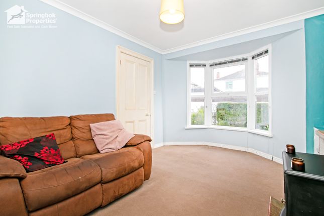 3, Rose Hill, Redruth photo 2