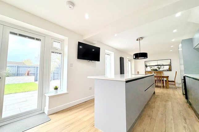 22, Stamford Avenue, Whitley Bay photo 2
