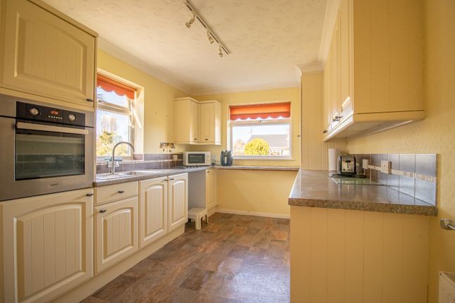 7, Meadow Road, King's Lynn photo 4