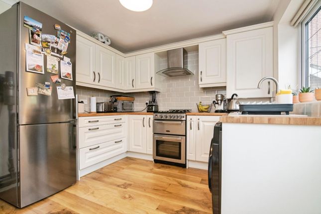 153, The Ridgeway, Dudley photo 4