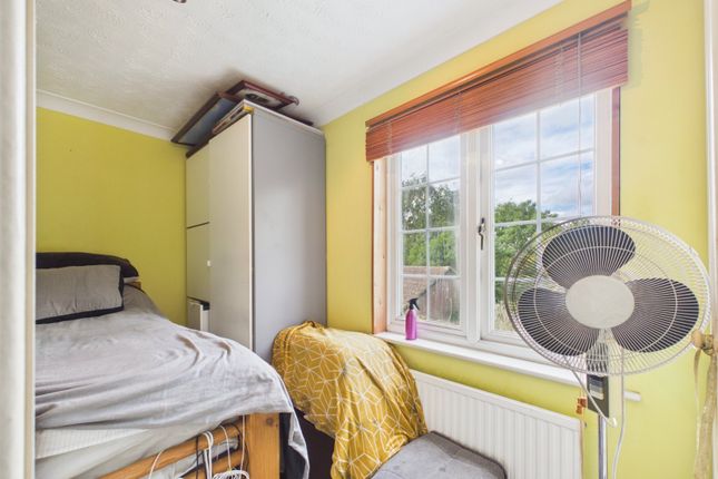 14, Ennerdale Close, Middlesex photo 4