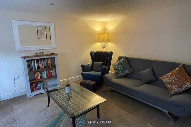 Semi-detached house to rent in Enfield Street, Shropshire