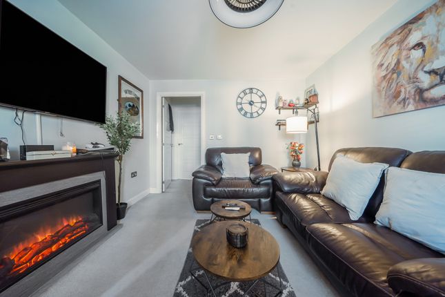 30, Ploughman Way , Trumpington photo 4