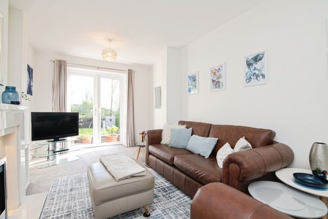 235, Balden Road, Birmingham photo 4