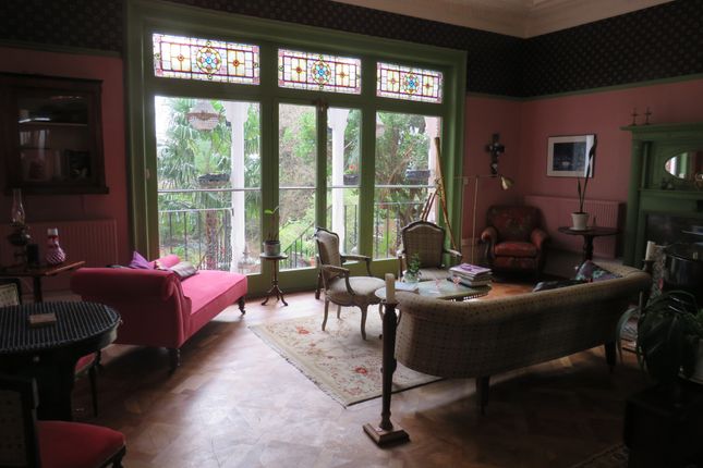26, Shepherds Hill, London photo 5