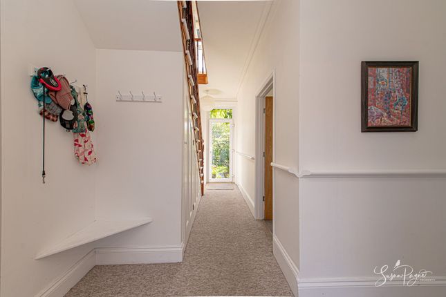103 Station Avenue, Sandown photo 4