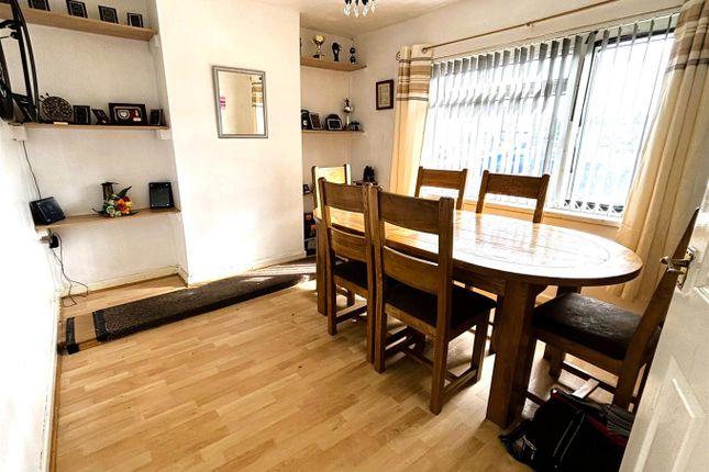 Reception Room One