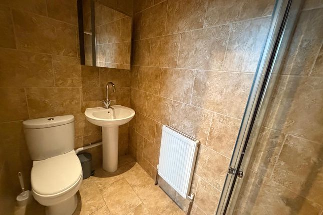 54, Athol Road Room 1, Sunderland photo 5