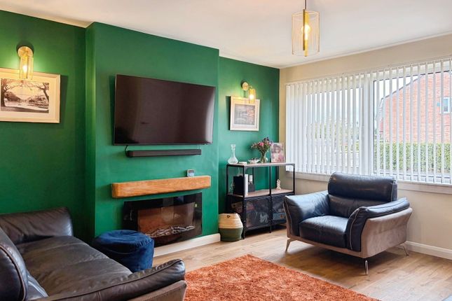221, Harrington Road, Bristol photo 2