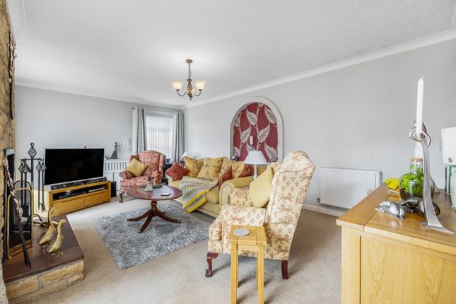 Culsharg, 1 Leagate Road, Boston photo 2