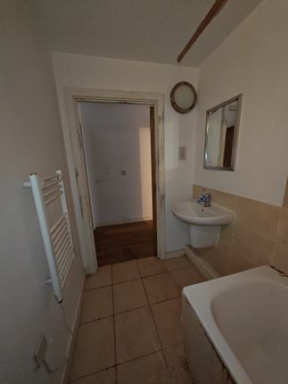 Rutland Street, LEICESTER photo 2