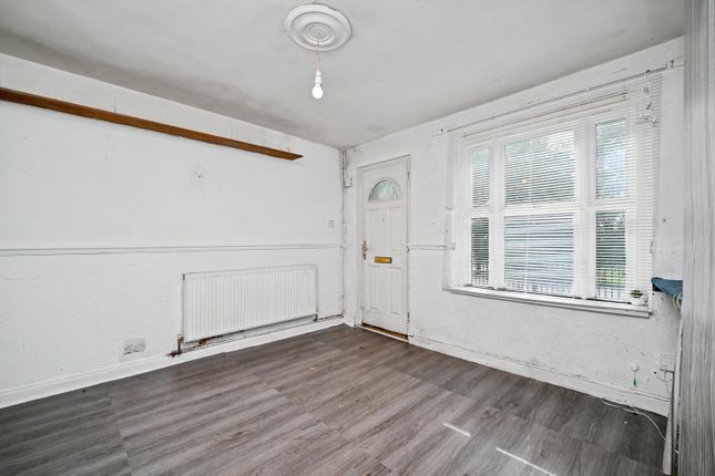 3 Kings Hill Field, Wednesbury photo 3