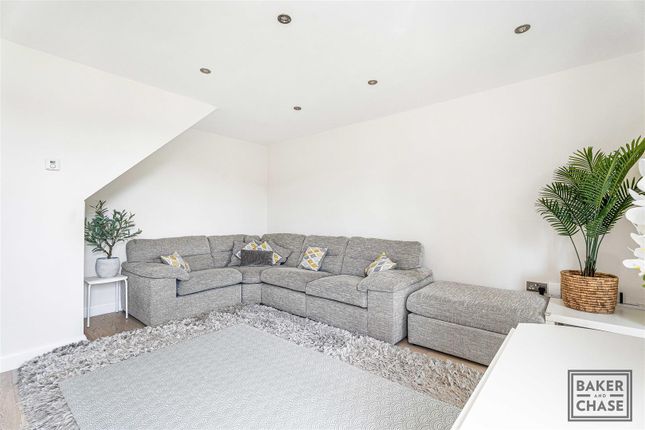 2a, Brodie Road, Enfield photo 4