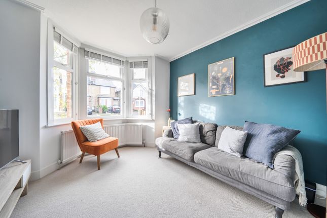 8, Dudley Road, Surrey photo 3