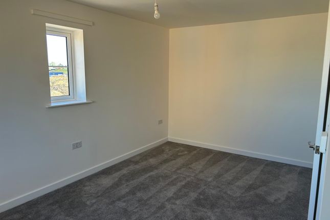 Plot 136, 10, Jubilee Drive, Cambridge photo 4