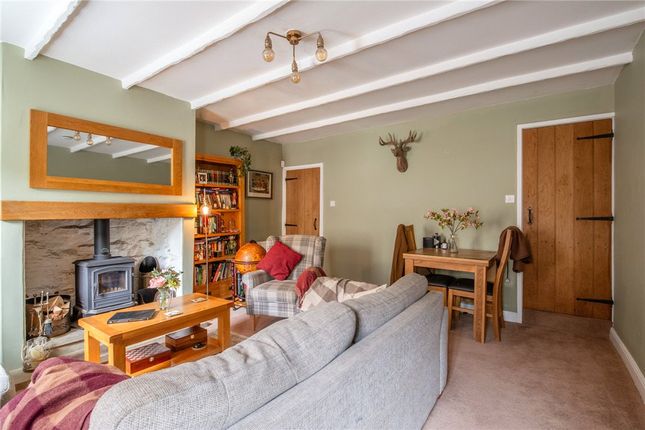6, Smith Street, Bingley photo 4