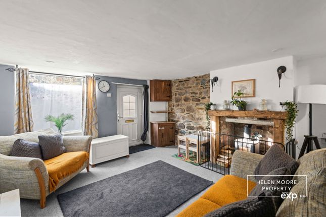 6, Totnes Road, South Brent photo 2