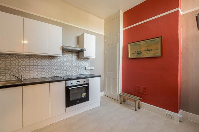 49, Riffel Road, London photo 2