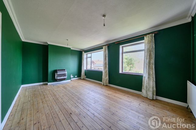 138 Whitehorns Way, Abingdon photo 3