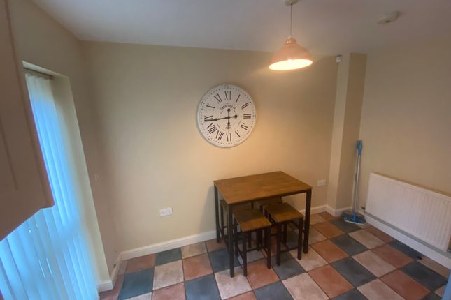 6, Luton Road, Reddish, Stockport, Luton Road, Reddish, Stockport, Stockport photo 5