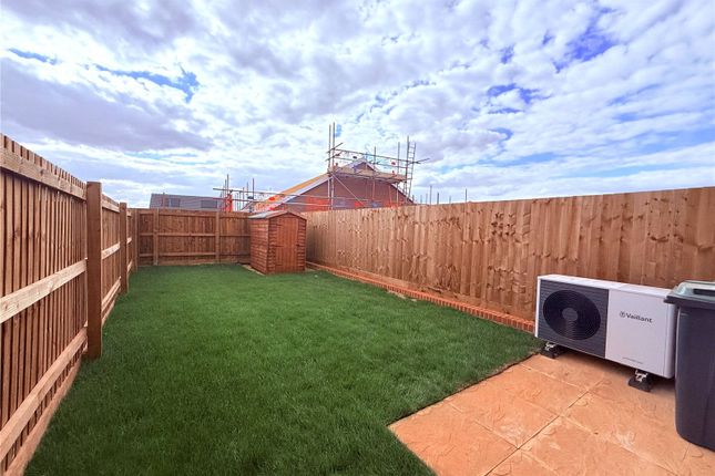 40, Tillage Road, Northamptonshire photo 4
