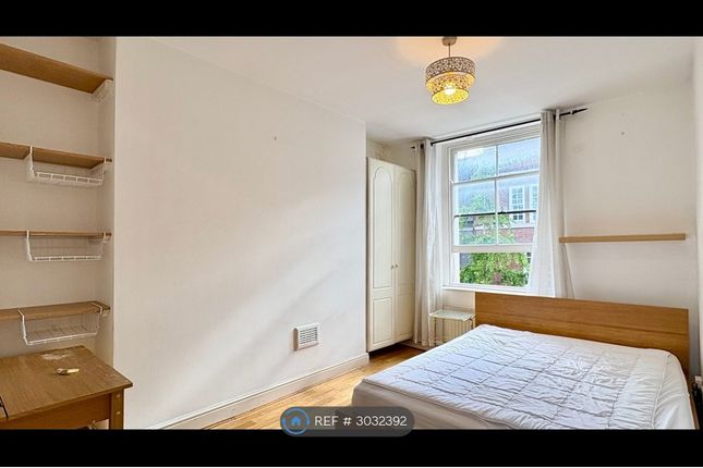 First Floor, Seymour Place, London photo 5