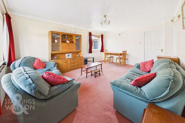 52 St. Marys Road, Norwich photo 4