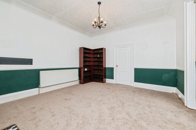 6, Catherine Street, Hartlepool photo 4