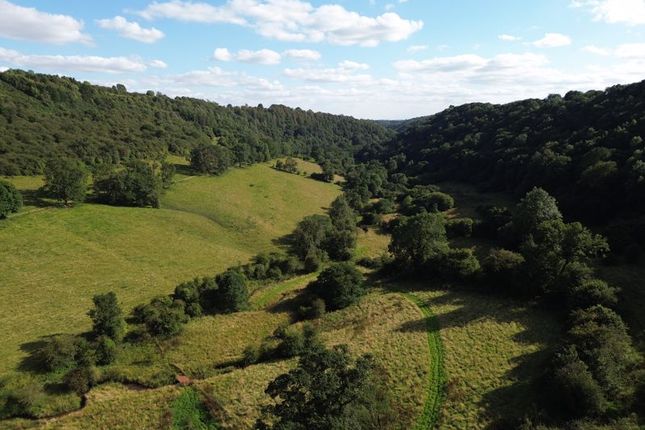 Thumbnail Property for sale in 3.55 Acres, Lockton, Pickering