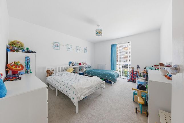 37, Braid Drive, Herne Bay photo 3