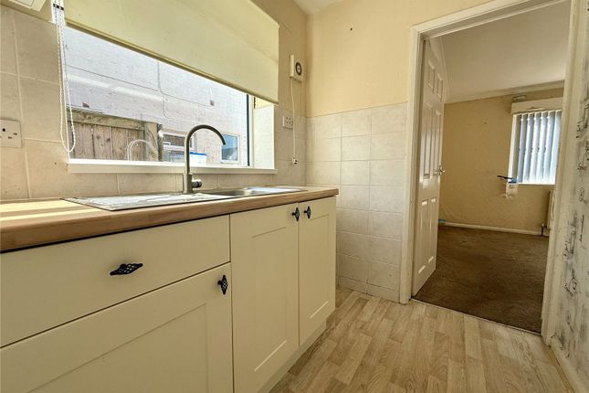14, Bempton Drive, East Riding of Yorkshire photo 3