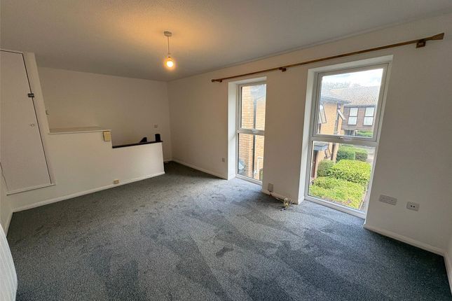 188, Avondale, Ash Vale photo 3