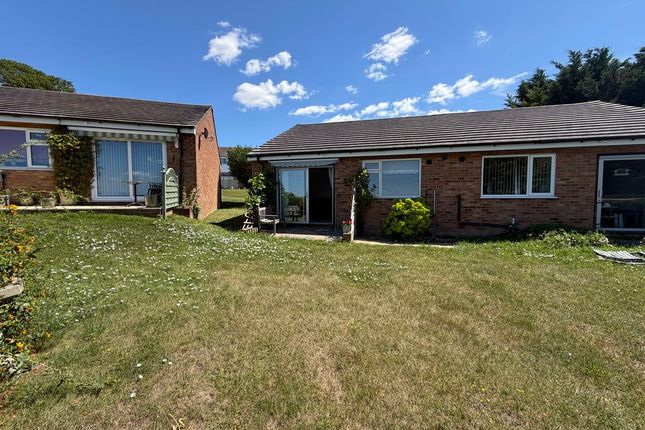 23 Victoria Drive, Southdowns, Dartford photo 3